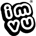 imvu.com