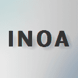 in-oa.com