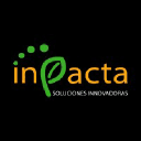 IN-PACTA