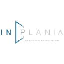 in-plania.com