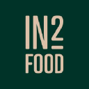 In2food Australia