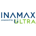 inamax.com