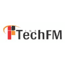 INA TechFM Global Solution Pvt. Ltd.