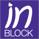 InBlock Management