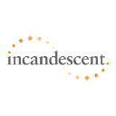 Incandescent
