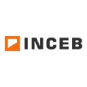 inceb.ma
