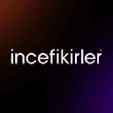 incefikirler.com