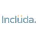 includa.com.au