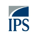 incomepropertyspecialists.com