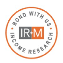 Income Research + Management