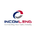 Incomlend