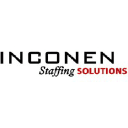 inconen.com