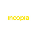 incopia.se