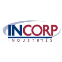 Incorp Industries