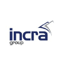 incragroup.com.au