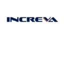 Increva Pty Ltd