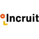 Incruit