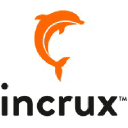 Incrux Technologies Private Limited