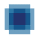 Indaco Risk Advisors