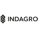 indagro.com