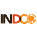 indco.com.au