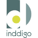 Inddigo