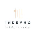 Indevho