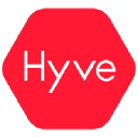 Hyve India Private Limited