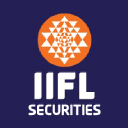 IIFL (India Infoline Group)