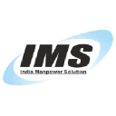 indiamanpowersolutions.com