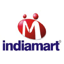 indiamart.com
