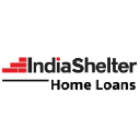 India Shelter Finance Corporation Ltd