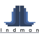 indman.com