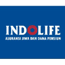 indolife.co.id