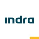 Indra USA Inc.