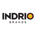 Indrio Brands