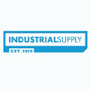 Industrial Supply