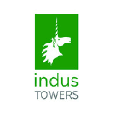 industowers.com