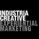 Industria Creative