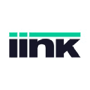 iink Payments