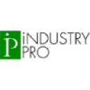 IndustryPro