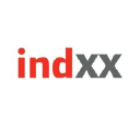 Indxx