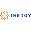 Inergy Infra Pvt. Ltd.