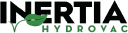 inertiaenvironmental.com