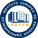 inesem.es
