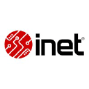 inet.se
