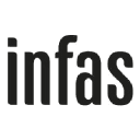 infas Institut für angewandte Sozialwissenschaft GmbH