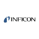 inficon.com