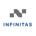 infinitas.co.nz