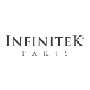 infinitekparis.com